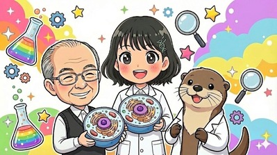 ���Ÿ�֥��Υ��_�����Ѳ���_�����