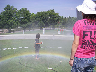 ������¸�266KB