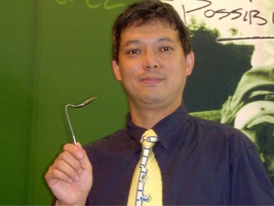 ����Ÿ�֥���顼��Ρס�������������