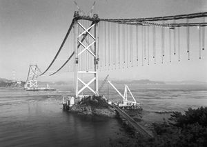 201901museumtokushima-img01