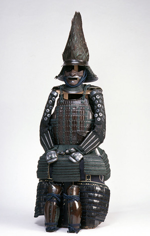 ¤è¤í¤¤¤«¤Ö¤È