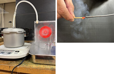 �������󥹥��硼�ֿ������