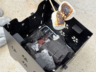 Åßµ¨¥¤¥Ù¥ó¥È¡Öʲ¤²Ð¡×