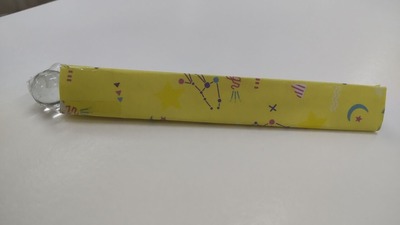 ¤¤é¤¤é·Ê¿§¤ÎËü²Ú¶À