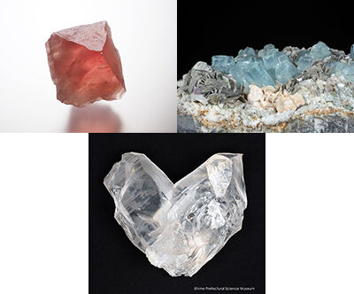 ���Ÿ���ФΥ�������