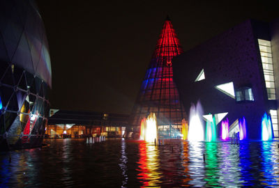 ���ꥹ�ޥ��饤�ȥ��å� (2009)������