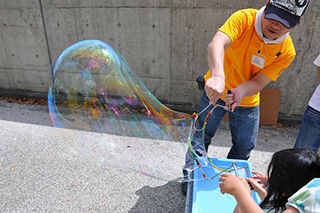 ���祷��ܥ��1