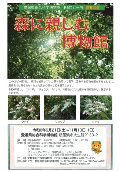 ¿¹¤Ë¿Æ¤·¤àÇîʪ´Û_¥Á¥é¥·