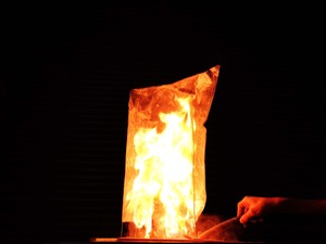 �������󥹥��硼����