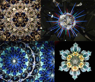 ���ڶ��ߥ塼������