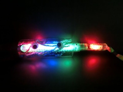 ����Ÿ�֥���顼��Ρץ������åס֤��Ф����ƥ��å���