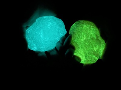 ���Ÿ�֥��Υ�״�ϢWS_�߸����饤��