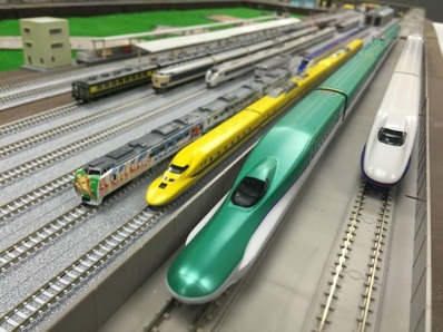 ���Ÿ��Ŵƻ��(1)