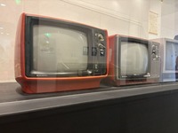 ����100ǯ_Ÿ�����ʭ�