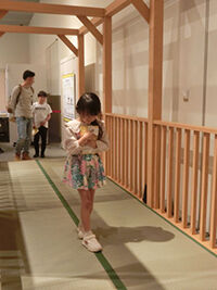 ����Ÿ�֥���Ǧ��Ÿ��Ǧ��­���᡼��