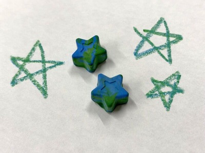 ���Ÿ�ֱ����WS�֥������