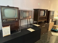 ����100ǯ_Ÿ�����ʭ�