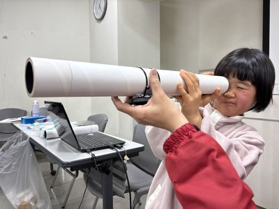 ´ë²èŸ¥ï¡¼¥¯¥·¥ç¥Ã¥×¡ÖÅ·ÂÎ˾±ó¶À¡×