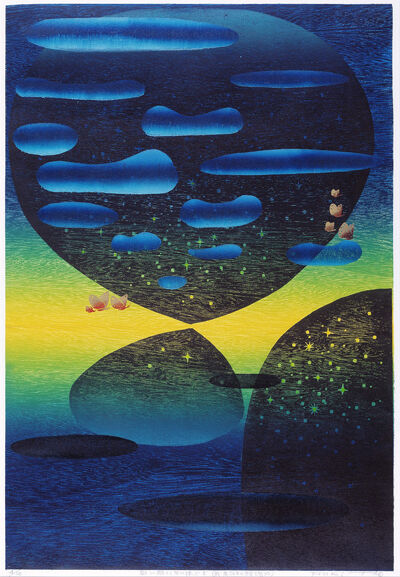 ����ʸ������˻��ꤷͧ������II�����50ǯ���ú����ˡ�1995ǯ�����縩Ω�������Ѵ�¢_w1k