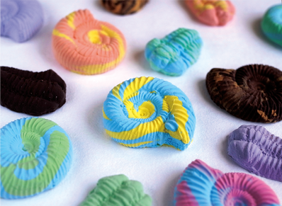 ³«´ÛµÇ°¡Ö»æÇ´ÅÚ¥¢¥ó¥â¥Ê¥¤¥È¡×