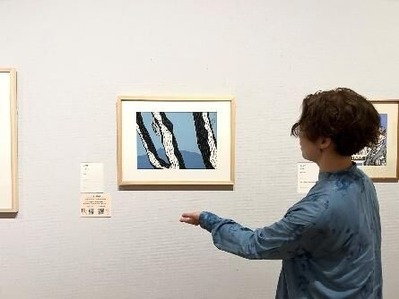 05