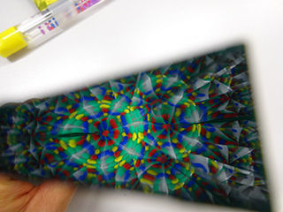 わくわくサイエンス広場