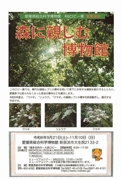 R7 ¥í¥Ó¡¼Å¸_¥Ý¥¹¥¿¡¼