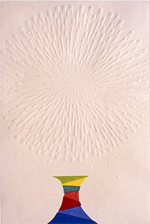 杉田文明(魔術師)