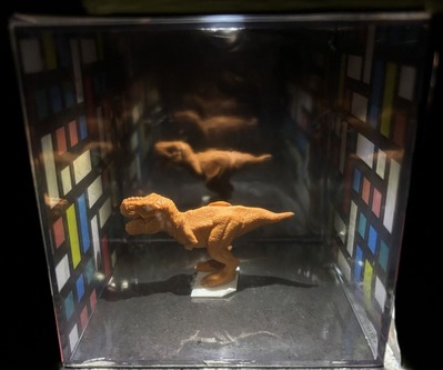 ´ë²èŸ¥ï¡¼¥¯¥·¥ç¥Ã¥×¡Ö¤Õ¤·¤®¥ß¥é¡¼¥Ü¥Ã¥¯¥¹¡×