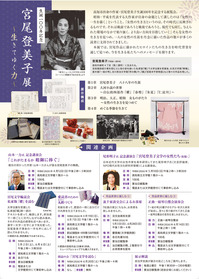 ����������Ÿ���饷΢