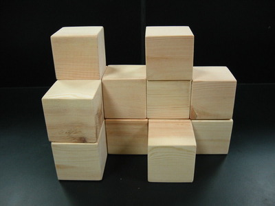 ¥µ¥¤¥¨¥ó¥¹¥·¥ç¡¼¡¦¥Ñ¥º¥ë