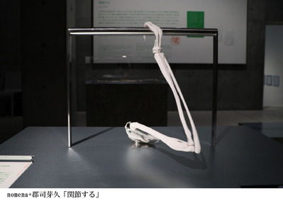 ÆÃÊÌŸ¡Ö̤Íè¤ò¤Ä¤¯¤ë¡×08´ÖÀܤ¹¤ë ¥¥ã¥×¥·¥ç¥óÍ