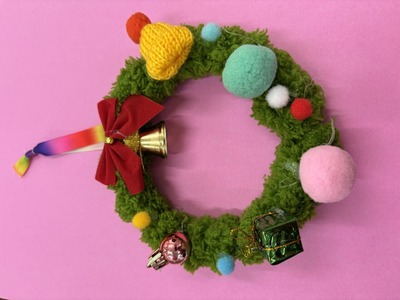 Åßµ¨¥¤¥Ù¥ó¥È¡Ö¤â¤³¤â¤³¥¯¥ê¥¹¥Þ¥¹¥ê¡¼¥¹¡×