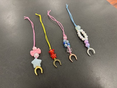 ���ե��٥�ȡ���Ŵ���ȥ�åס�