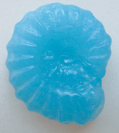 ²½ÀФΥì¥×¥ê¥«