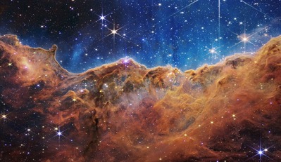 ´ë²èŸ¡Ö±§Ãè¡×2¡¡¡ÖCarina Nebula¡×