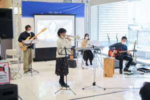 �ѥե����ޥ�����֥��ץꡡ��������������֤���