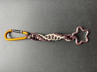 ���Ÿ�֥��Υ�״�ϢWS_����ӥʥ����ۥ���� (1)