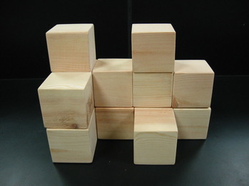 ¥µ¥¤¥¨¥ó¥¹¥·¥ç¡¼¡¦¥Ñ¥º¥ë