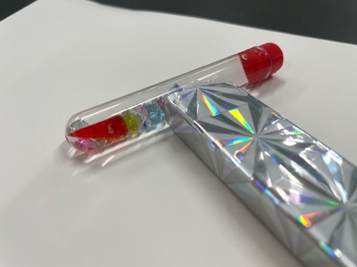 ���Ÿ�֥ۥ�������WS�����ڶ���