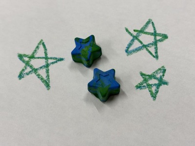 À±¤Î¥Þ¡¼¥Ö¥ë¥¯¥ì¥è¥ó