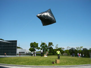 �¸��ޤĤ�(Ǯ����)S