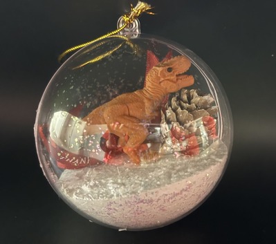 Åßµ¨¥¤¥Ù¥ó¥È¡Ö¶²Îµ¤Î¥¯¥ê¥¹¥Þ¥¹¥ª¡¼¥Ê¥á¥ó¥È¡×1