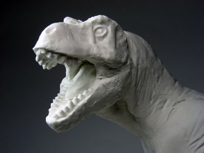 ��ε�������Ϸ���ĩ��