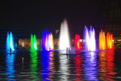 ���ꥹ�ޥ��饤�ȥ��å�(2009)��ʮ��