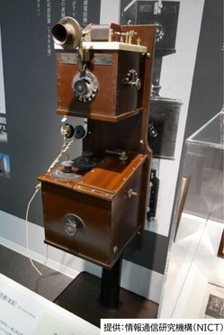 ´ë²èŸ¡¦ÌµÀþÅÅÏÃ