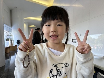 ³«´ÛµÇ°¡Ö¥¸¥å¥º¥À¥Þ¥¹¥È¥é¥Ã¥×¡×