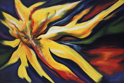 ²¬ËÜÂÀϺ¡Ò´é·¡Ó