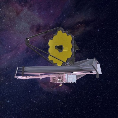 ´ë²èŸ¡Ö±§Ãè¡×3¡¡¡ÖJWST¡×