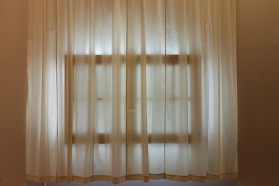 3.2022展示部門グランプリ@0.5x